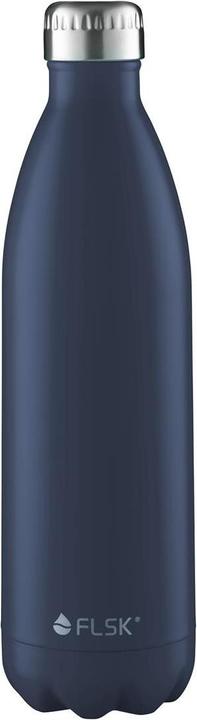 Produktbild FLSK Trinkflasche (1 l)