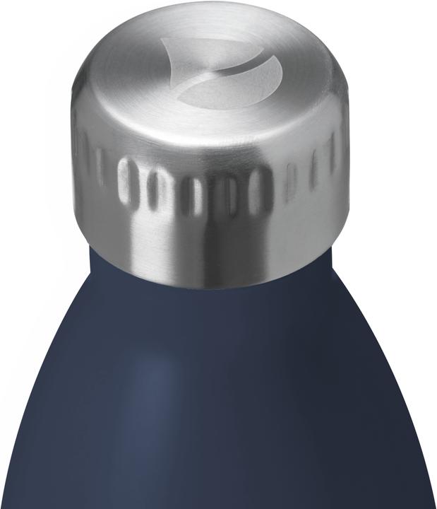 Produktbild FLSK Trinkflasche (1 l)