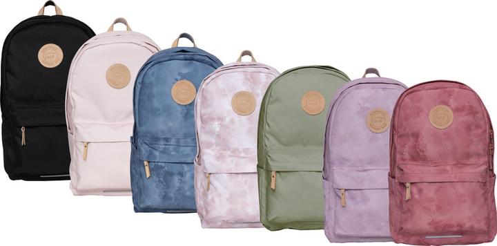Image du produit Beckmann City (30 l)
