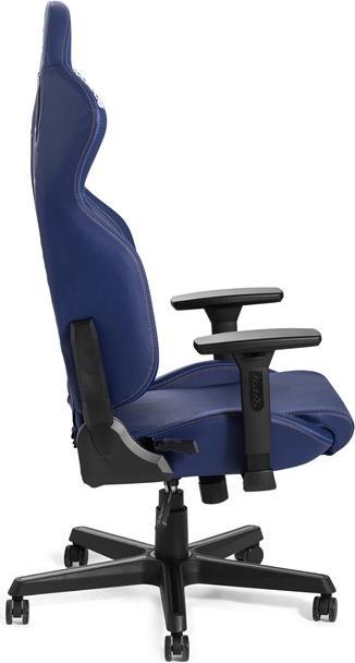 Produktbild Sparco Gulf Gaming- und Bürostuhl Icon