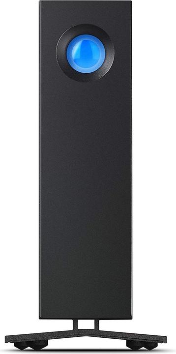Produktbild LaCie d2 Professional (6 TB)