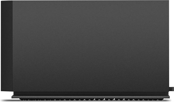 Produktbild LaCie d2 Professional (6 TB)