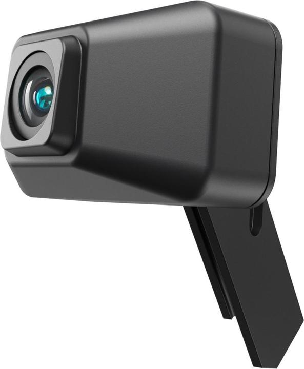 Actual product image Creality K1 AI Camera for K1/K1 Max 3D Printer (Accessories)