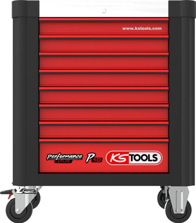 Image du produit KS Tools 873.0008 (1 x)