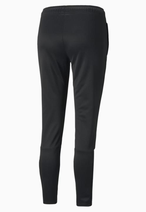 Immagine prodotto Puma teamLIGA Pantaloni da allenamento W-657254 (L)