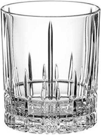 Produktbild Spiegelau Perfect Serve Collection (3.68 dl, 1 x, Whiskygläser)