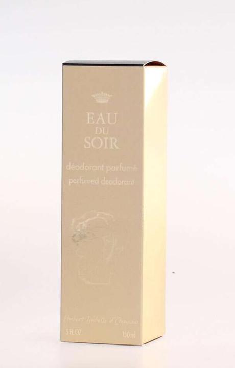 Immagine prodotto Sisley Eau de Soir (Getto vaporizzato, 150 ml)