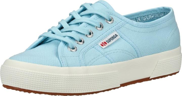 Blu chiaro