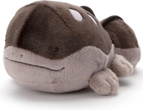 Actual product image Pokémon Clodsire Plush - 22 cm (22 cm)
