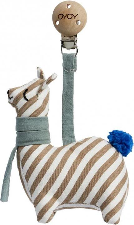 Image du produit Oyoy llama