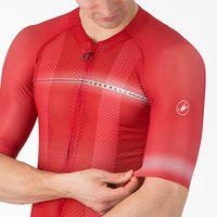 Image du produit Castelli Climber's A/C Jersey (S)