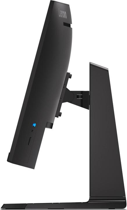Actual product image Lenovo Legion R32qc-30 (2560 x 1440 pixels, 31.50")
