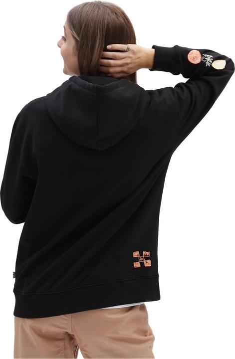 Produktbild Vans Lizzie Armanto BFF Hoodie (M)