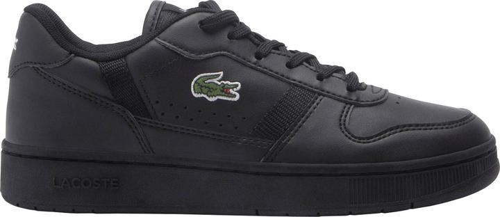 Immagine prodotto Lacoste JUNIOR T-CLIP SET 224 4 SUJ (37)