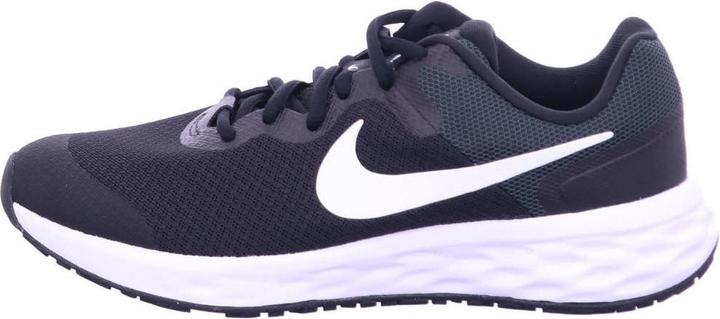 Produktbild Nike Revolution (37)