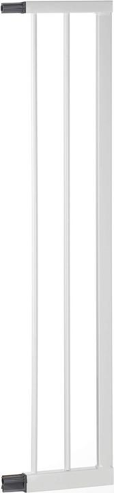 Produktbild Geuther Easylock (16 cm)