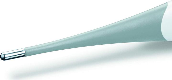 Produktbild Beurer Ft15/1 (Rektal, Achselhöhle, Mund)