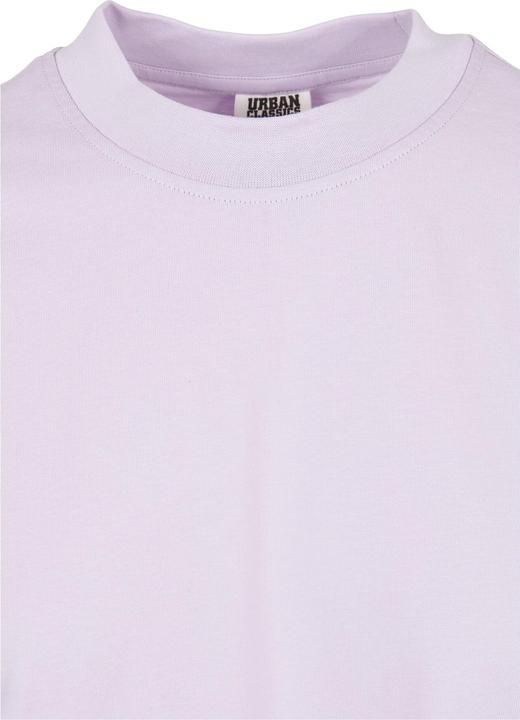 Immagine prodotto Urban Classics Maglietta da donna biologica oversize - 12104 (XL)