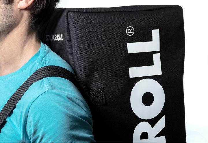 Image du produit Blackroll Sac d'entraînement