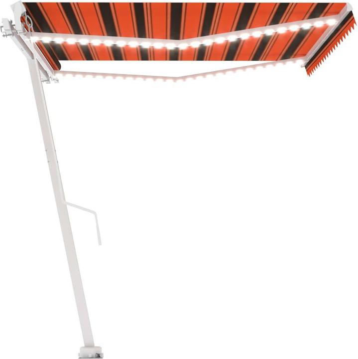Actual product image VidaXL Reanna (3.50 m)