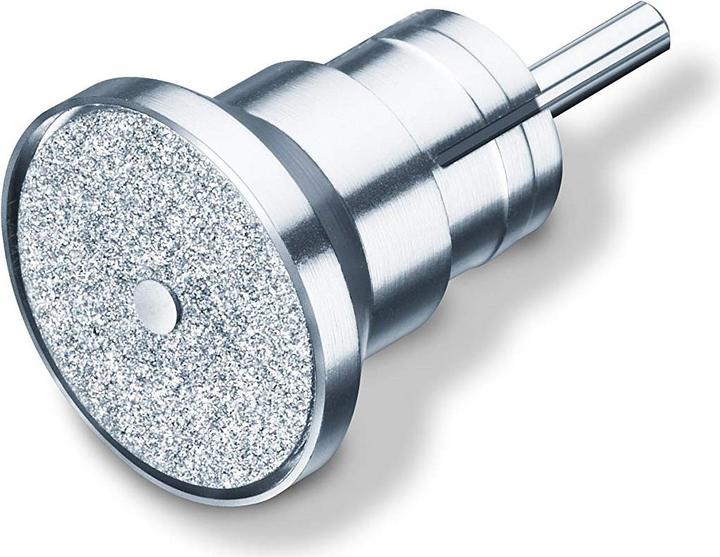 Produktbild ELLE by beurer DUPLIKAT Mpe 100