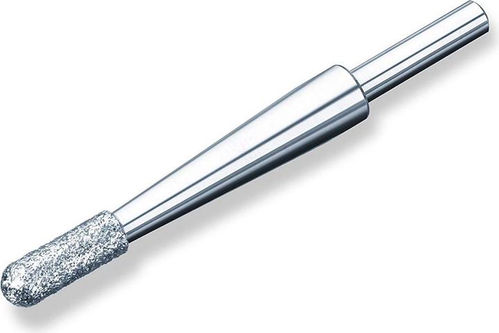 Produktbild ELLE by beurer DUPLIKAT Mpe 100