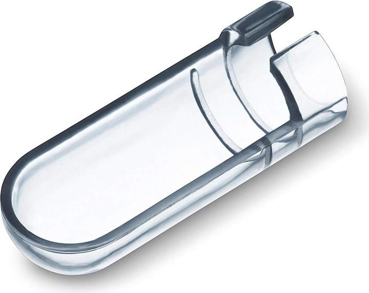 Produktbild ELLE by beurer DUPLIKAT Mpe 100