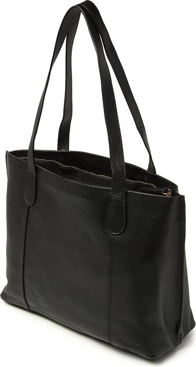 Immagine prodotto dR Amsterdam Borsa a tracolla