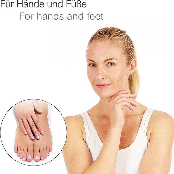 Produktbild Beurer Paraffinbad