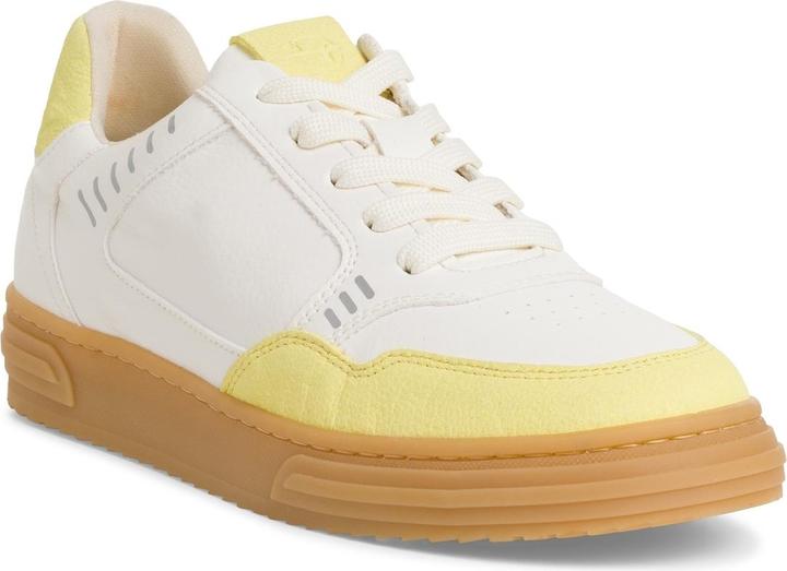Image du produit Tamaris Baskets GreenStep (36)