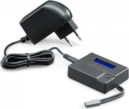 Produktbild Lupine Charger One (nur für Alpha)