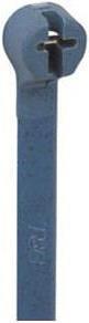 Actual product image ABB Cable tie (Metal cable ties, 360 mm, 100 pcs.)