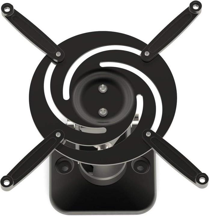 Produktbild PureMounts Spider Plus (Decke)