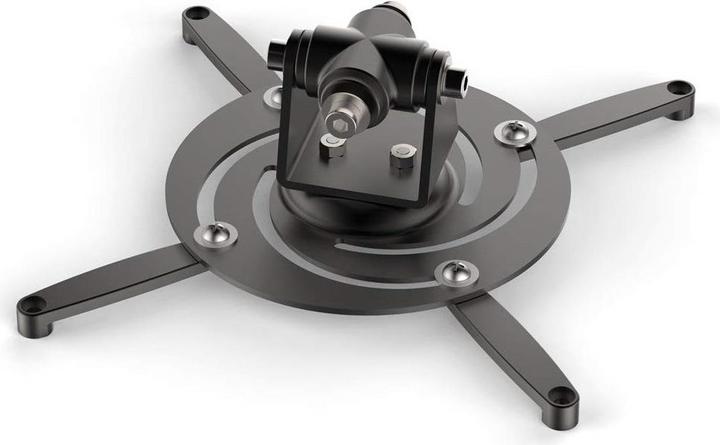 Produktbild PureMounts Spider Plus (Decke)