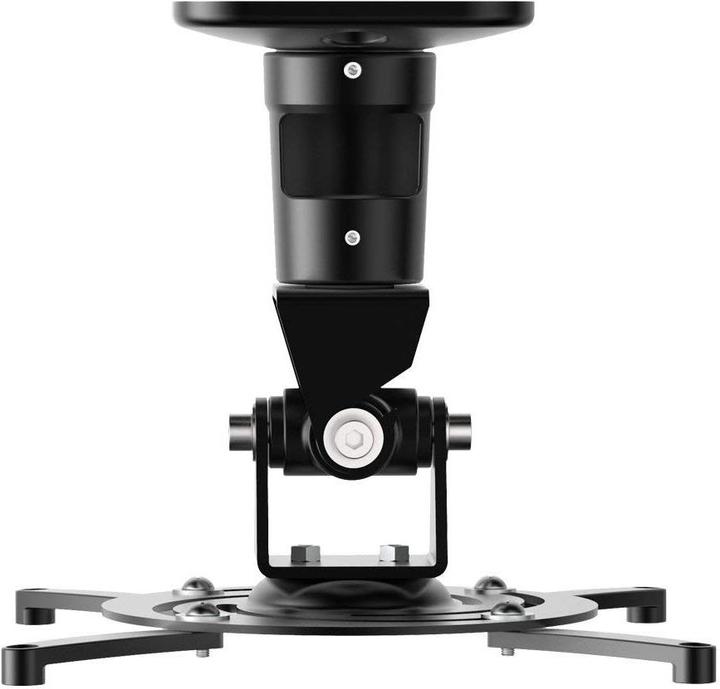 Produktbild PureMounts Spider Plus (Decke)