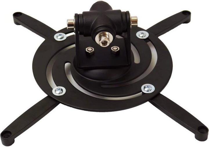 Produktbild PureMounts Spider Plus (Decke)