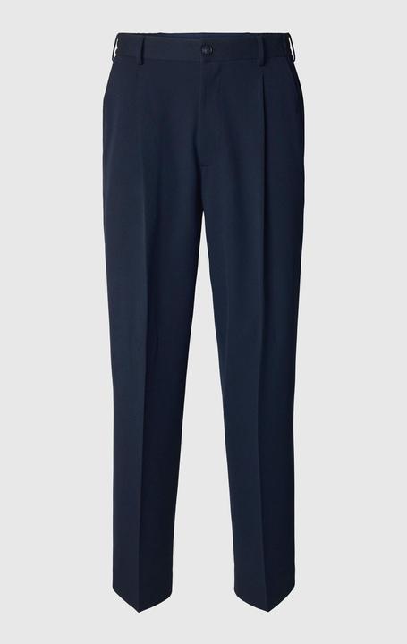 Actual product image Selected Homme 220 Loose fit trousers (S)