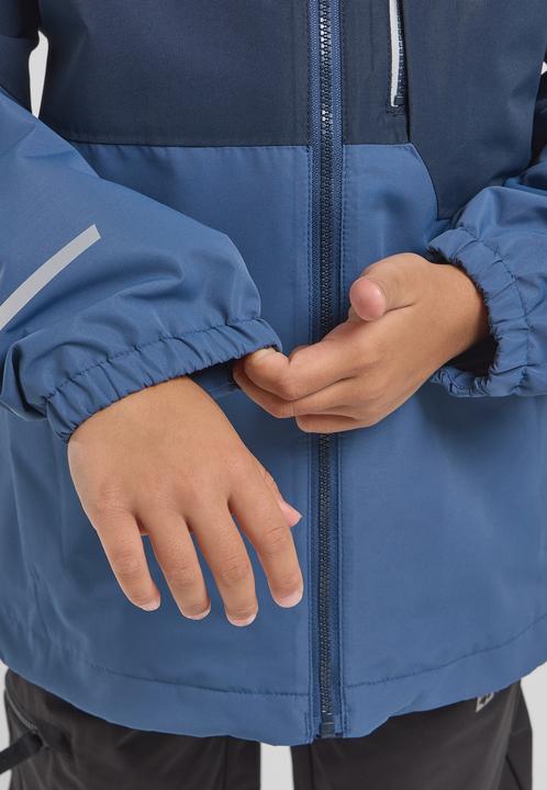 Immagine prodotto Jack Wolfskin Actamic 2L Jkt K (176)