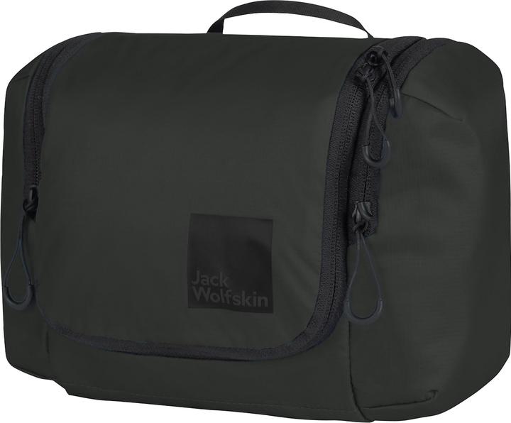 Jack Wolfskin Wandermood Washbag (5 l)