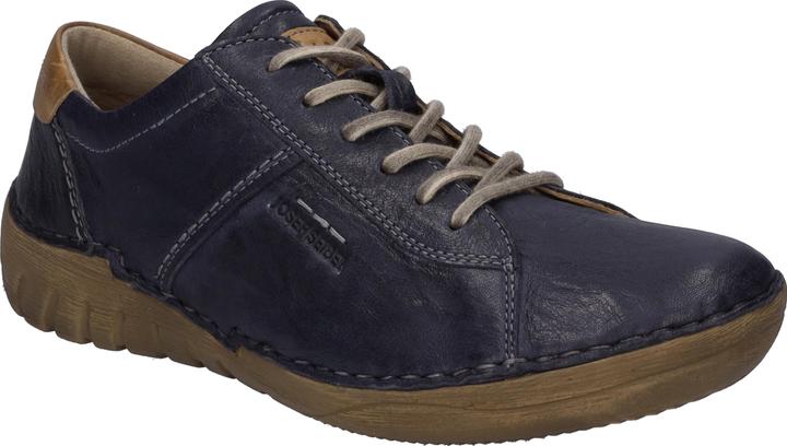 Josef Seibel 89202-159 (39)