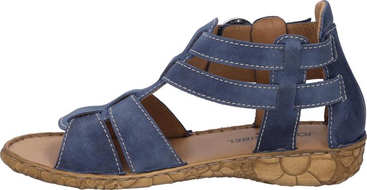Produktbild Josef Seibel 79551-258 (43)