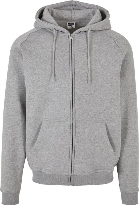 Grigio