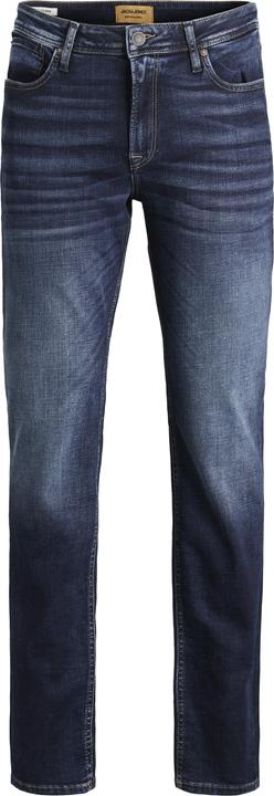 Jack & Jones JJICLARK JJORIGINAL JOS 278 NOOS Regular fit Jeans Regular fit Jeans (28)