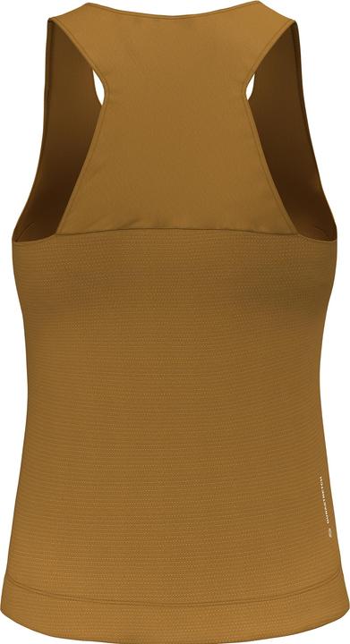 Produktbild Salewa Pedroc Dry'Ton Hybrid Tanktop Da (42)