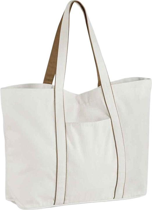 Westford Mill Tragetasche L (20 l)