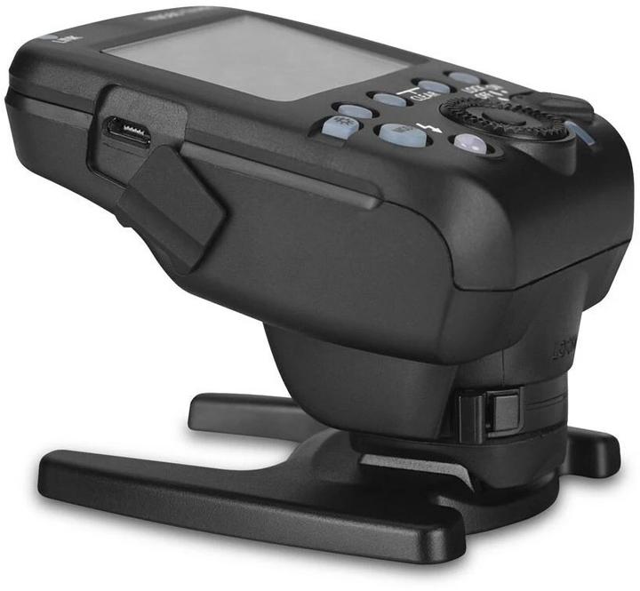 Actual product image Yongnuo YN-560-TXPRO-C