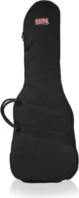 Produktbild Gator Gbe-Elect (E-Gitarre)