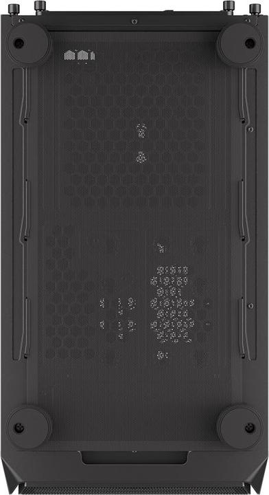 Immagine prodotto Endorfy Arx 500 ARGB (ATX, mATX, ITX)