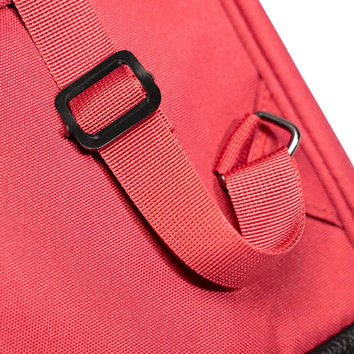 Image du produit Cabaia 452358 (23 l)