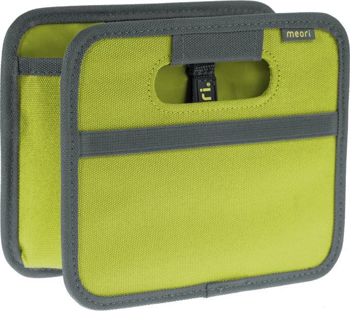Produktbild Meori Faltbox (14 x 12.5 x 16.5 cm, 1.80 l)
